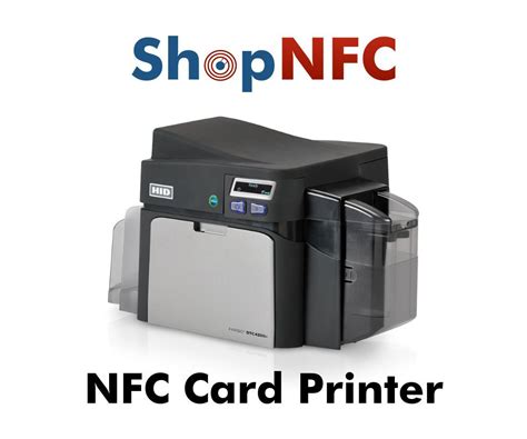 print nfc card|nfc card printing machine.